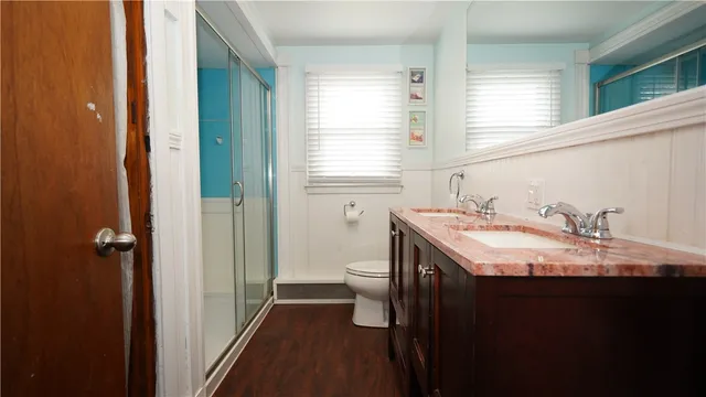 $379,900 | 11 North Rose Street, East Providence, RI 02914