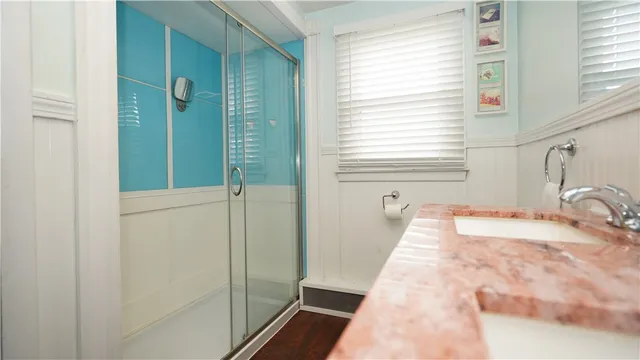 $379,900 | 11 North Rose Street, East Providence, RI 02914