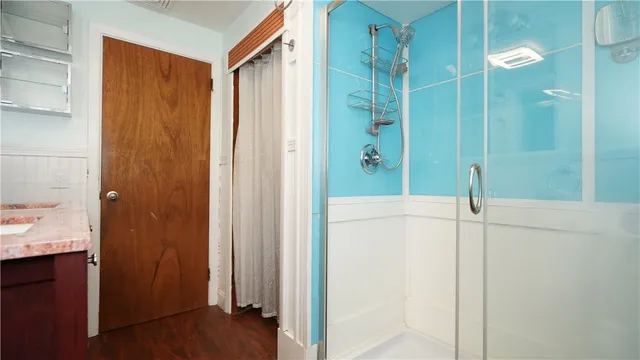 $379,900 | 11 North Rose Street, East Providence, RI 02914