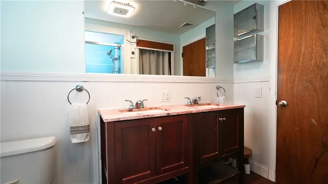 $379,900 | 11 North Rose Street, East Providence, RI 02914