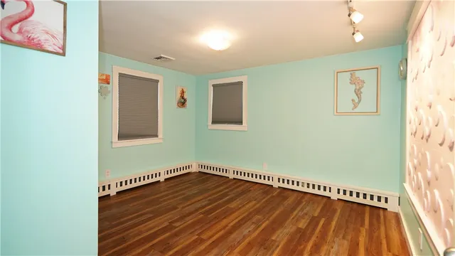 $379,900 | 11 North Rose Street, East Providence, RI 02914