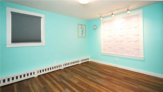 $379,900 | 11 North Rose Street, East Providence, RI 02914