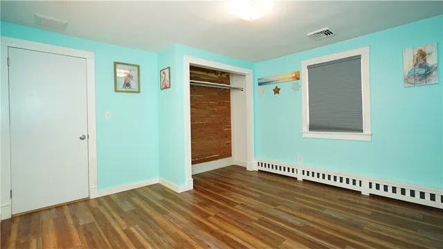 $379,900 | 11 North Rose Street, East Providence, RI 02914