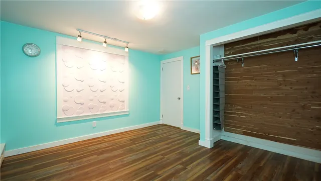 $379,900 | 11 North Rose Street, East Providence, RI 02914