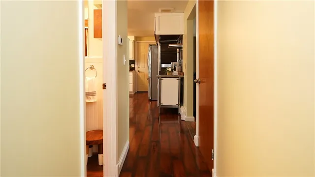 $379,900 | 11 North Rose Street, East Providence, RI 02914