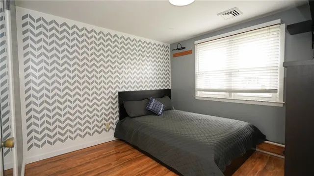 $379,900 | 11 North Rose Street, East Providence, RI 02914