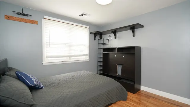 $379,900 | 11 North Rose Street, East Providence, RI 02914