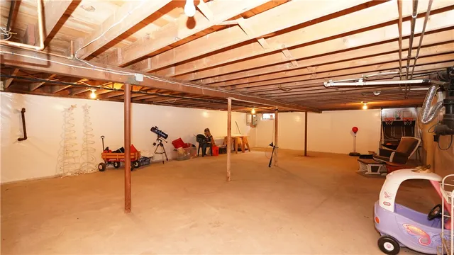 $379,900 | 11 North Rose Street, East Providence, RI 02914