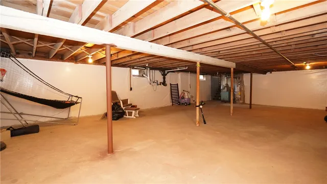 $379,900 | 11 North Rose Street, East Providence, RI 02914