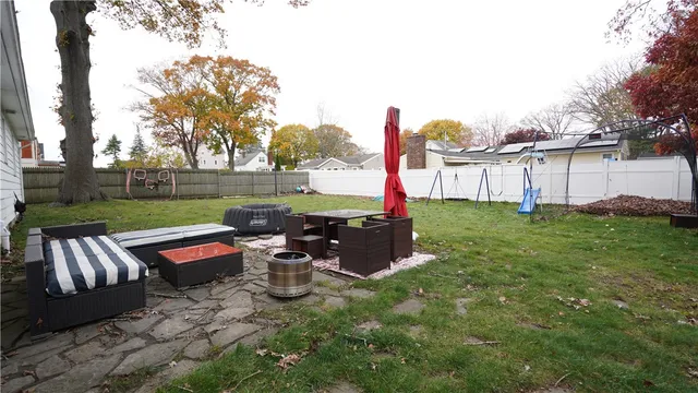 $379,900 | 11 North Rose Street, East Providence, RI 02914