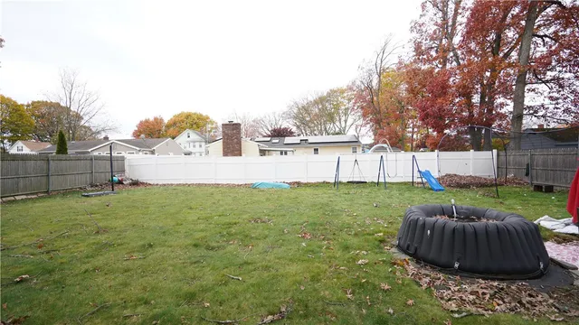 $379,900 | 11 North Rose Street, East Providence, RI 02914