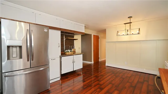 $379,900 | 11 North Rose Street, East Providence, RI 02914