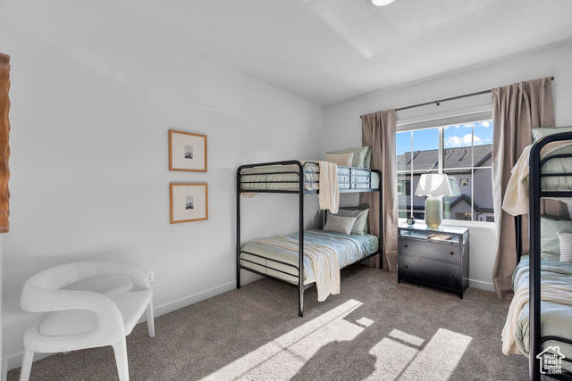 1734 Ripple Rock Drive, Unit 3163 Washington, UT 84780 - Photo 24 of 54
