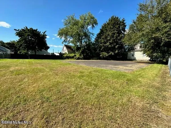 $34,900 | 25-33 Baker Street, Hudson Falls, NY 12839