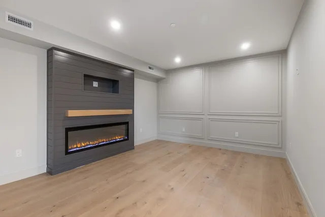 $865,000 | 59 Spear Street, Unit 302, Quincy, MA 02169