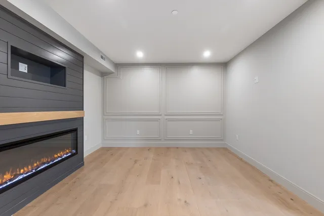 $865,000 | 59 Spear Street, Unit 302, Quincy, MA 02169