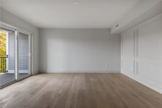 $865,000 | 59 Spear Street, Unit 302, Quincy, MA 02169