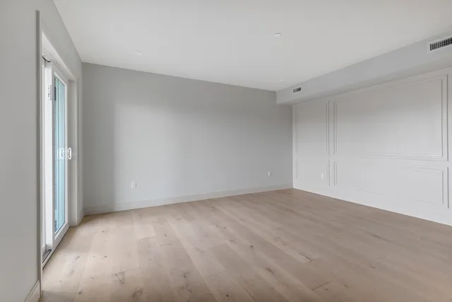 $865,000 | 59 Spear Street, Unit 302, Quincy, MA 02169