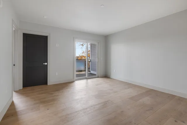 $865,000 | 59 Spear Street, Unit 302, Quincy, MA 02169