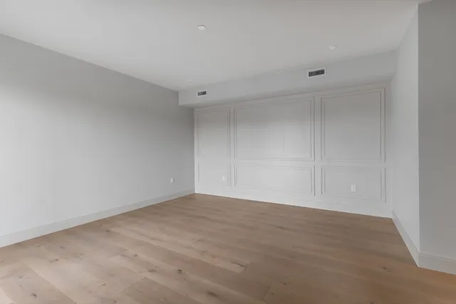 $865,000 | 59 Spear Street, Unit 302, Quincy, MA 02169