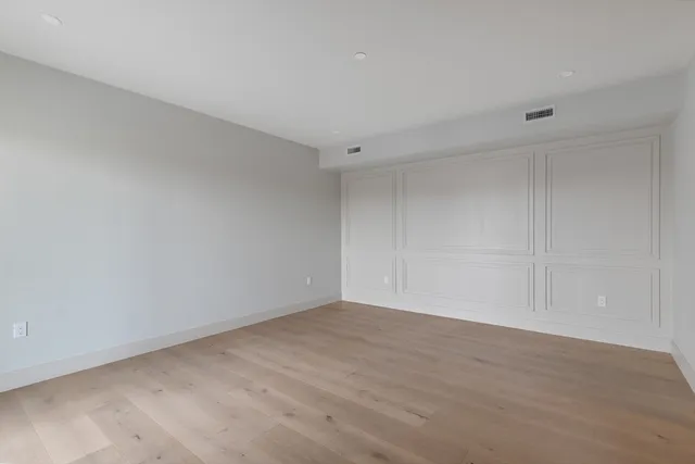 $865,000 | 59 Spear Street, Unit 302, Quincy, MA 02169