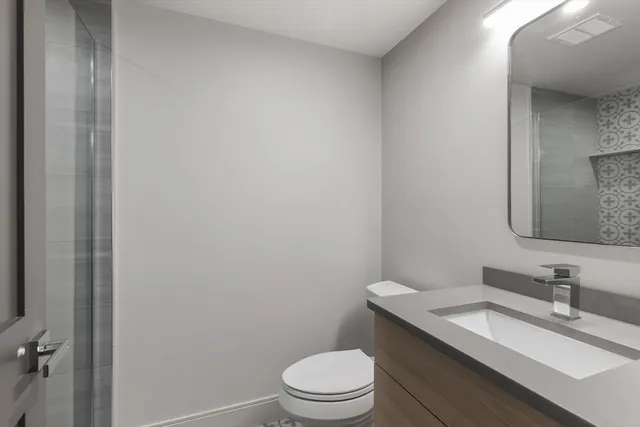 $865,000 | 59 Spear Street, Unit 302, Quincy, MA 02169