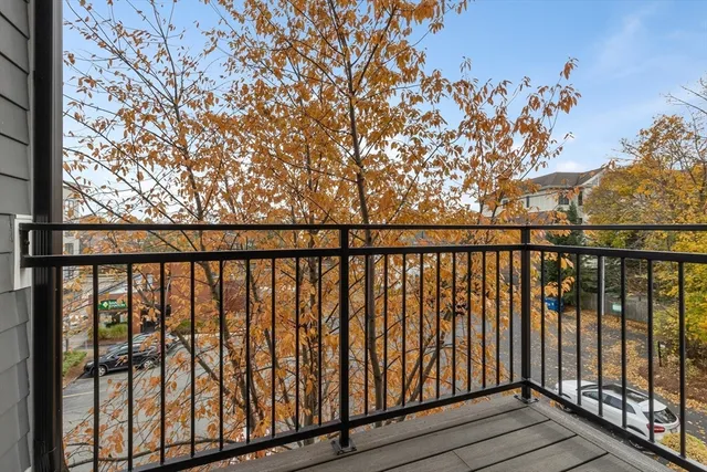 $865,000 | 59 Spear Street, Unit 302, Quincy, MA 02169