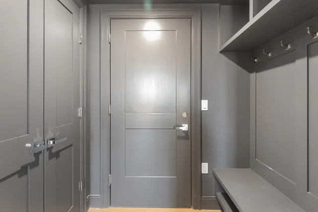 $865,000 | 59 Spear Street, Unit 302, Quincy, MA 02169