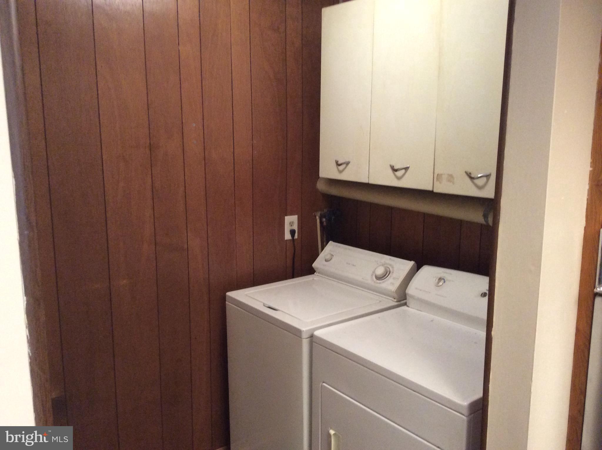 7 Rittenhouse Court Willingboro, NJ 08046 - Photo 10 of 17