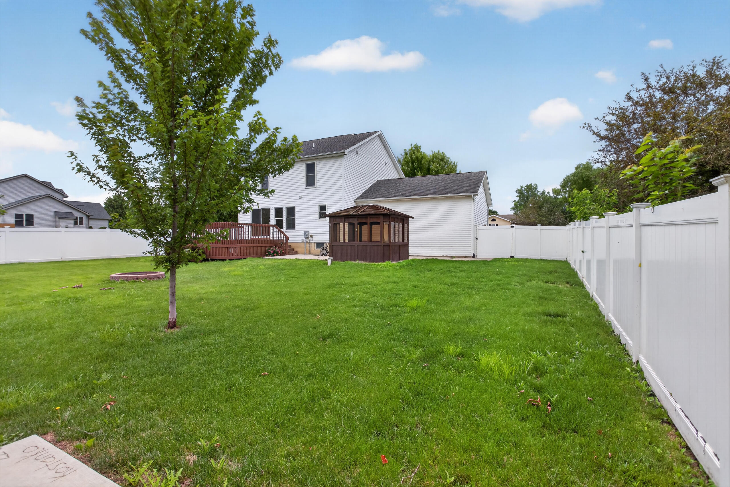 7698 Dalton Road Onsted, MI 49265 - Photo 52 of 62 IMG_9946