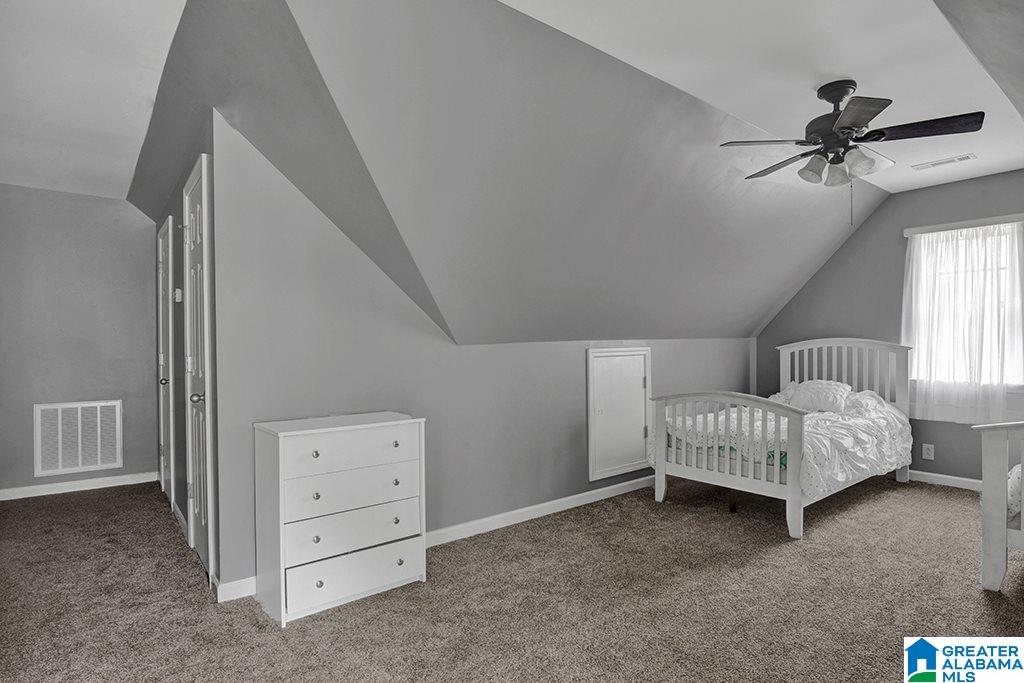6280 Kestral View Road Trussville, AL 35173 - Photo 12 of 16