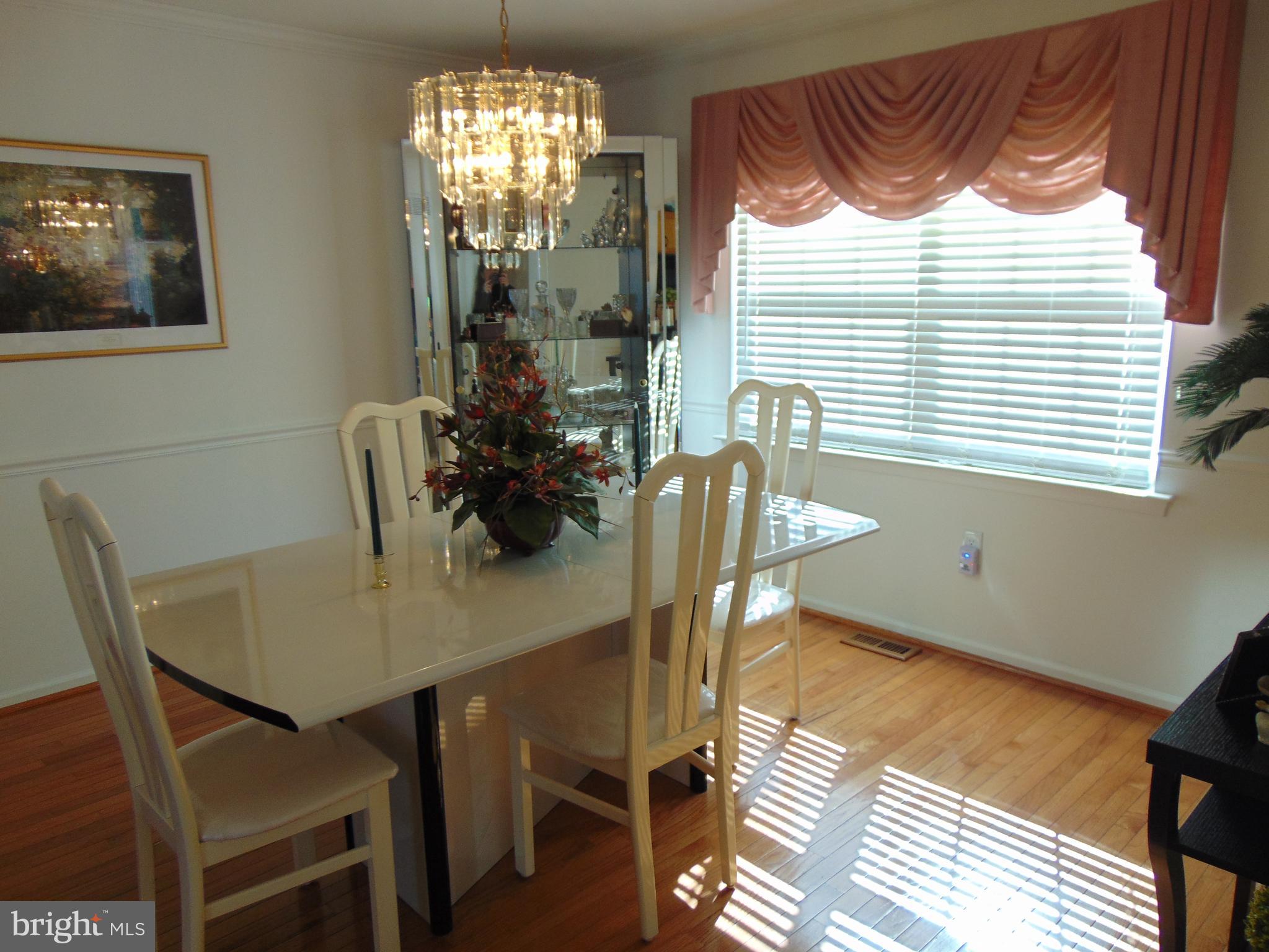 1176 Church Road Springfield, PA 19064 - Photo 13 of 37 Formal Dining Room