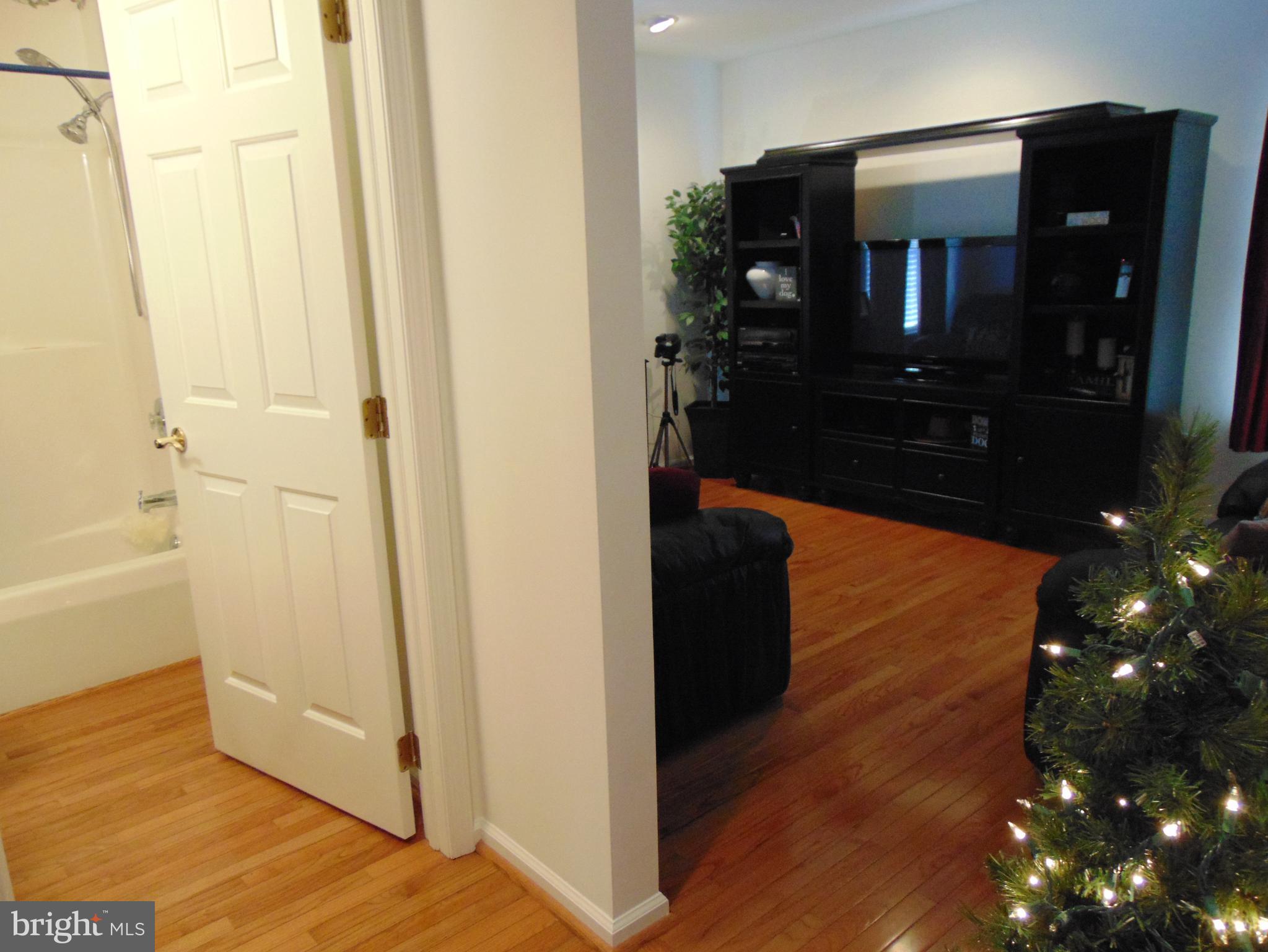 1176 Church Road Springfield, PA 19064 - Photo 15 of 37 Entertainment Room or 3rd bedroom