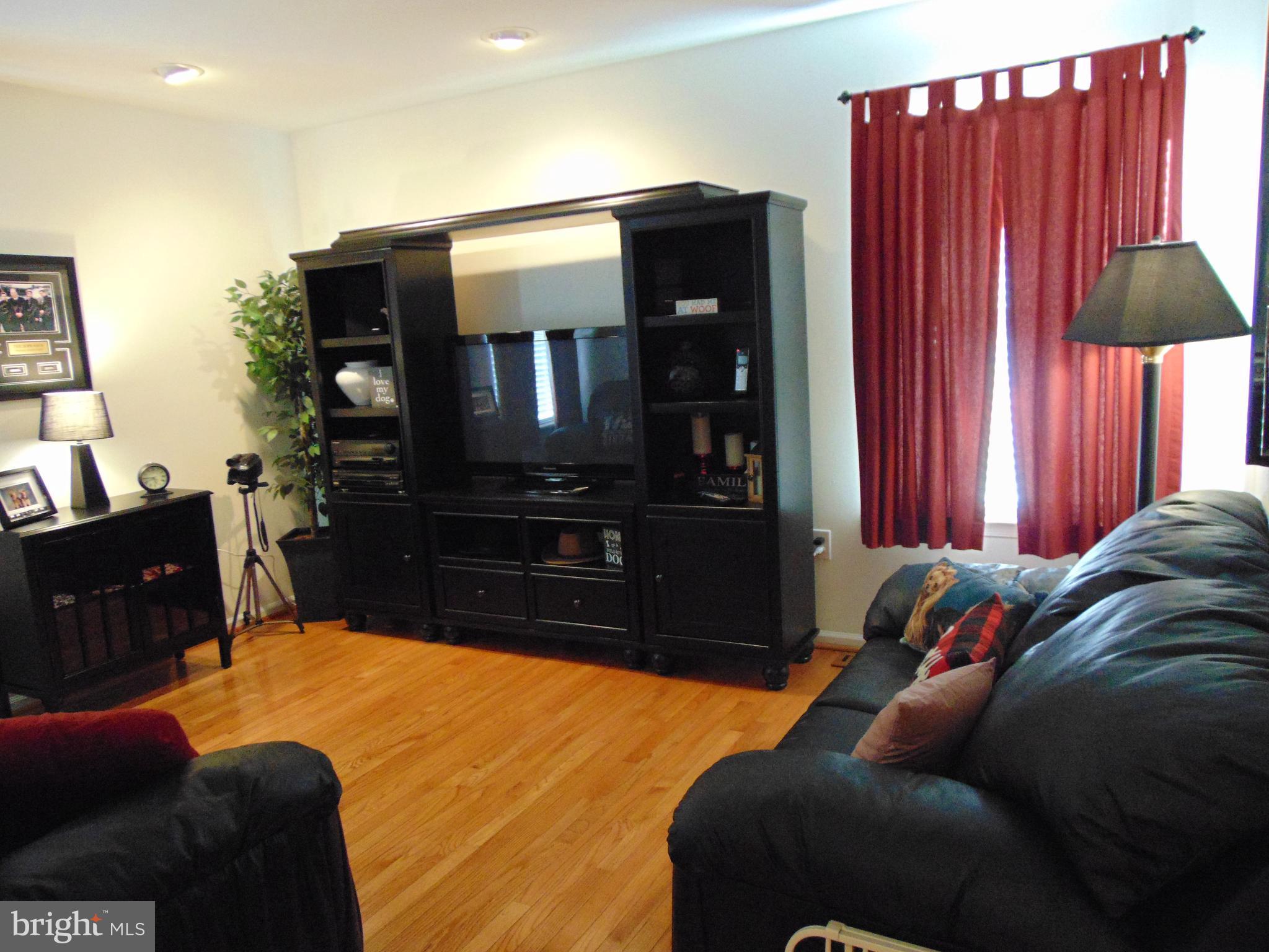 1176 Church Road Springfield, PA 19064 - Photo 16 of 37 Gallery Image 16