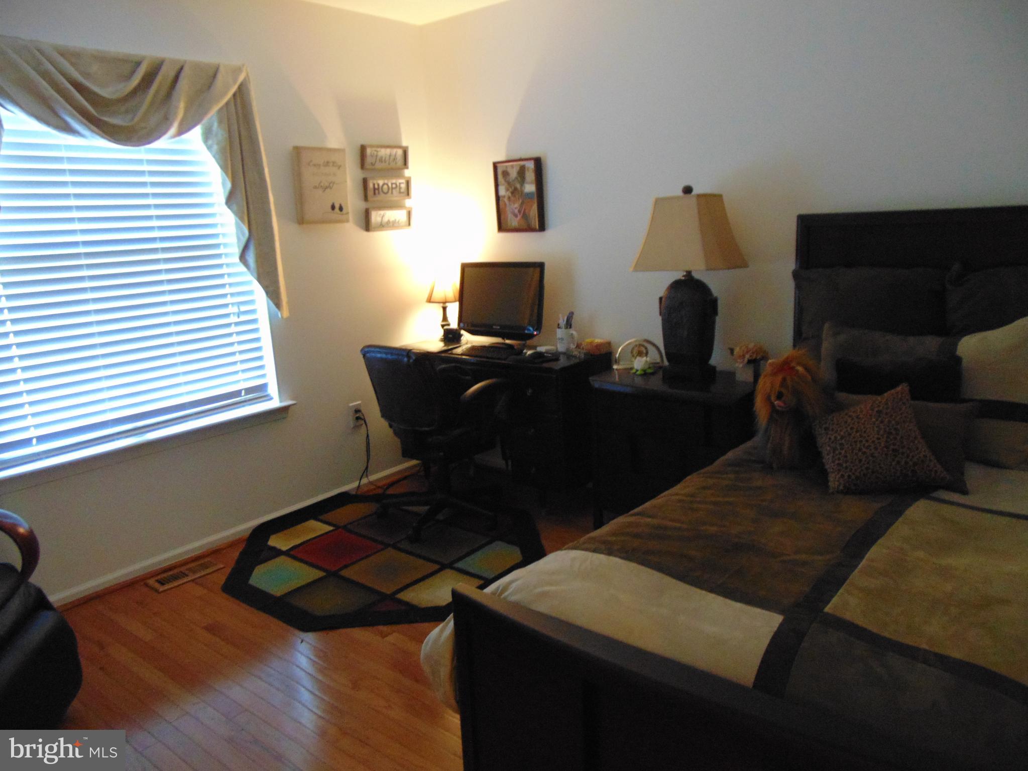 1176 Church Road Springfield, PA 19064 - Photo 17 of 37 Bedroom 2