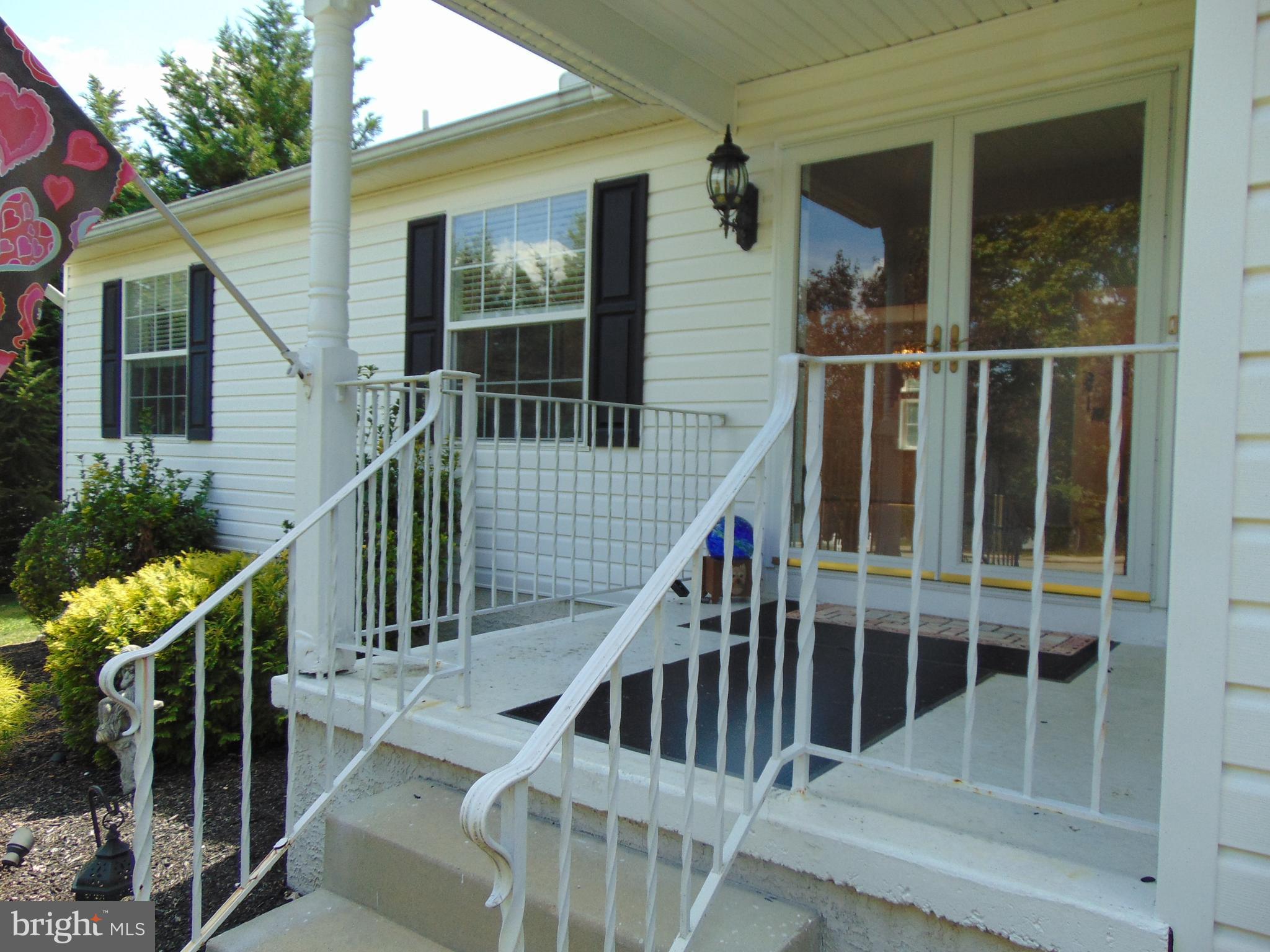 1176 Church Road Springfield, PA 19064 - Photo 36 of 37 Welcome Home!
