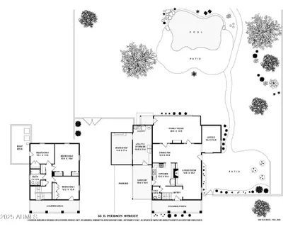 $1,100,000 | 55 East Pierson Street, Phoenix, AZ 85012