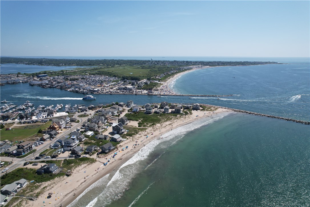 1140 Succotash Road Narragansett, RI 02879 - Photo 33 of 43