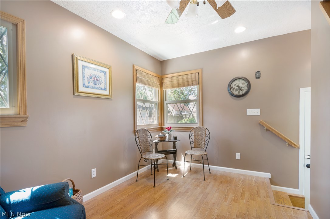 685 Reed Avenue Akron, OH 44306 - Photo 5 of 17 Gallery Image 5