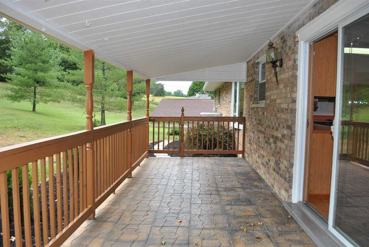 769 West Miller Road Alexandria, KY 41001 - Photo 39 of 50 Gallery Image 39