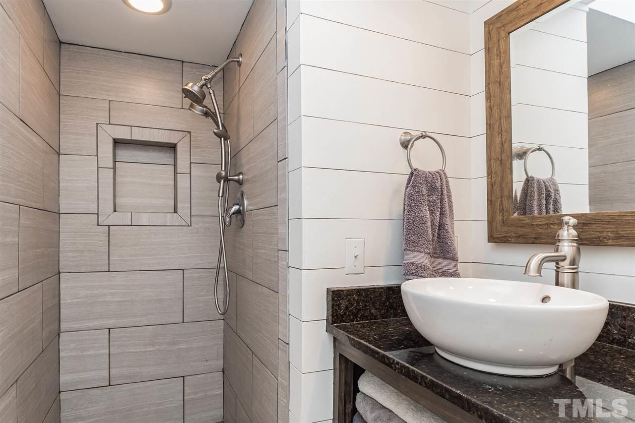 5416 Pelham Road Durham, NC 27713 - Photo 14 of 22