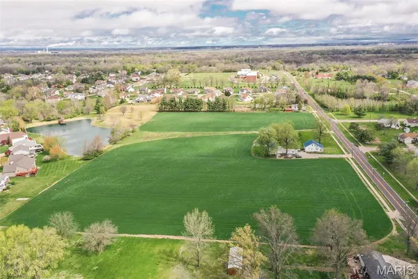 $1,700,000 | 4242 Vaile Avenue, Florissant, MO 63034