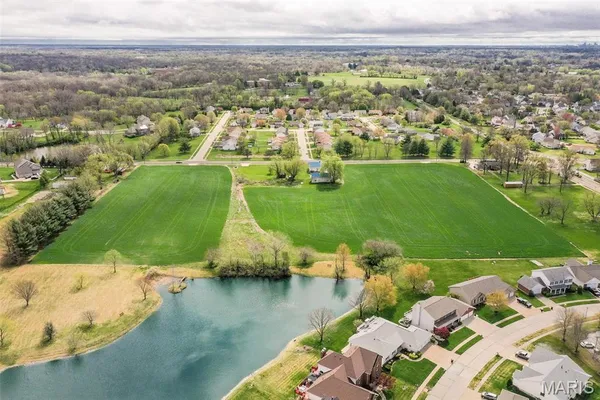 $1,700,000 | 4242 Vaile Avenue, Florissant, MO 63034