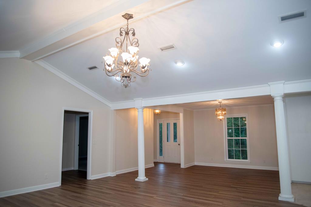 101 Windover Way Enterprise, AL 36330 - Photo 15 of 40