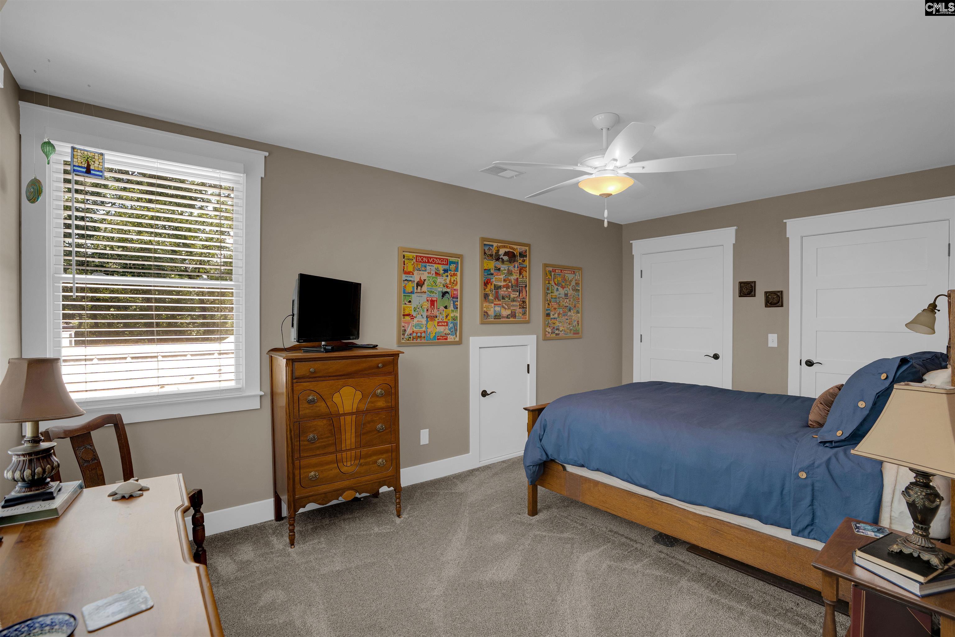 331 3 Point Road Chapin, SC 29036 - Photo 50 of 89
