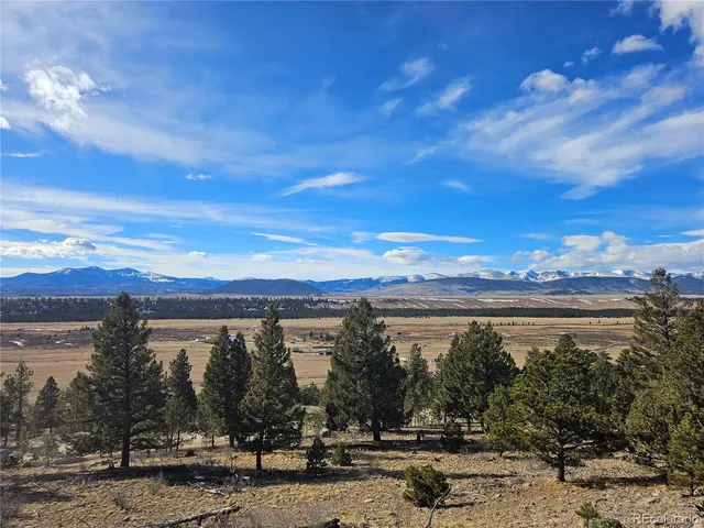 $115,000 | Bonell Drive, Fairplay, CO 80440