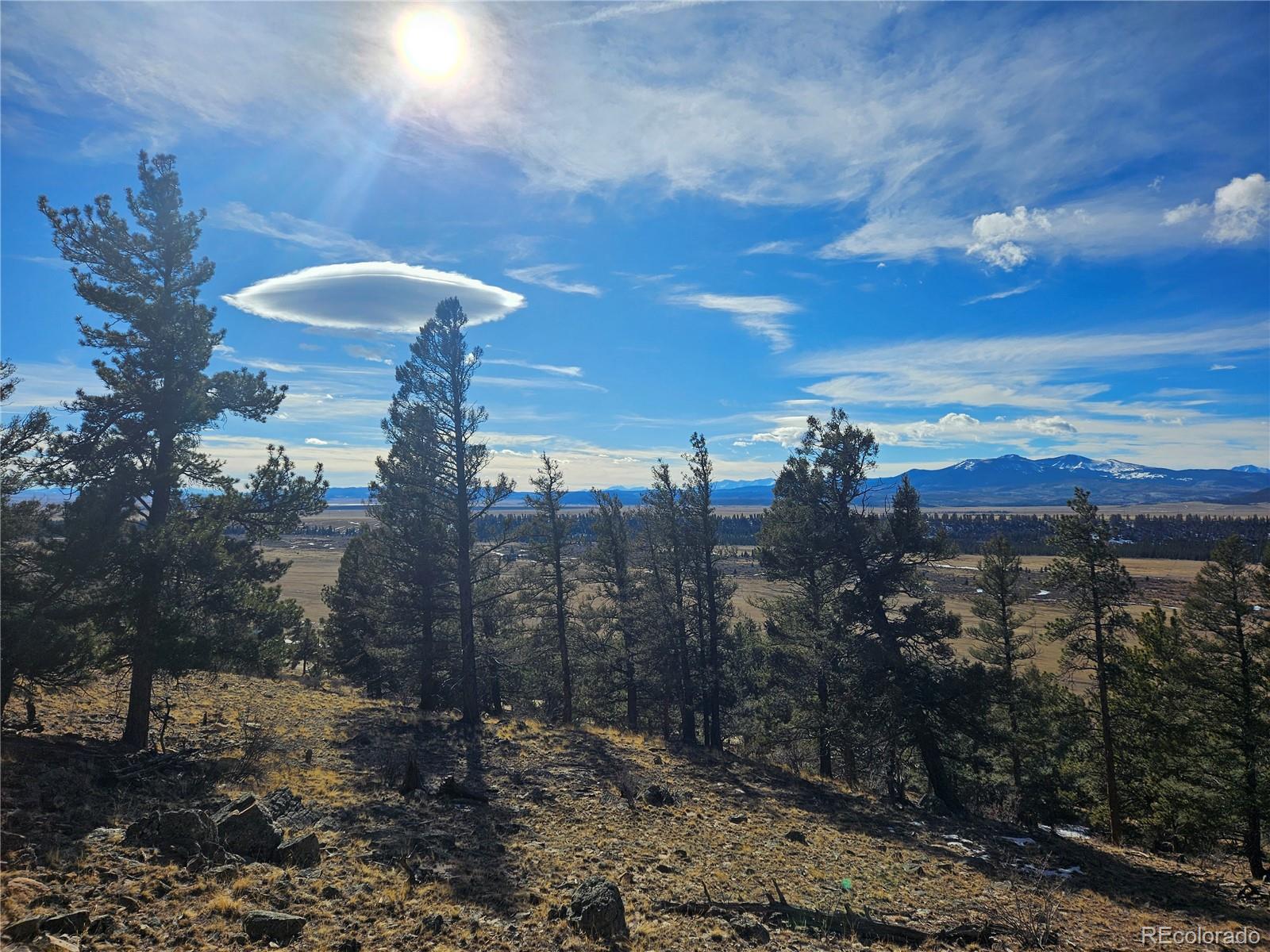 Bonell Drive Fairplay, CO 80440 - Photo 2 of 45