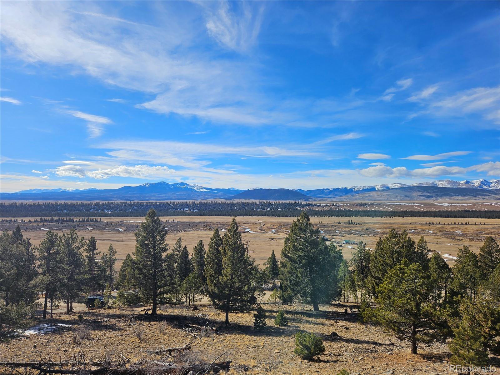 Bonell Drive Fairplay, CO 80440 - Photo 35 of 45