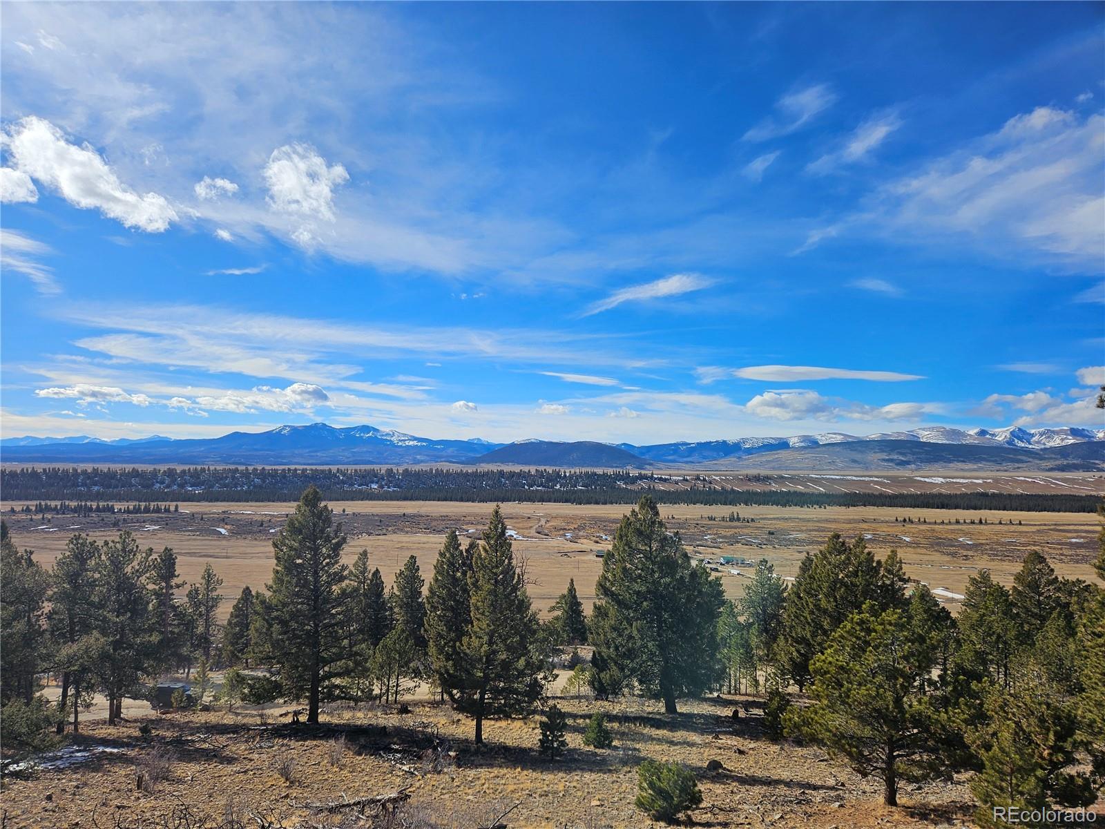 Bonell Drive Fairplay, CO 80440 - Photo 44 of 45