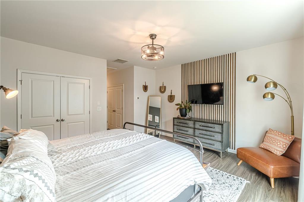 763 Dunlop Way Atlanta, GA 30312 - Photo 20 of 39